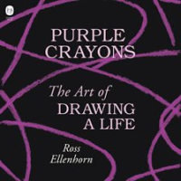 Purple_Crayons